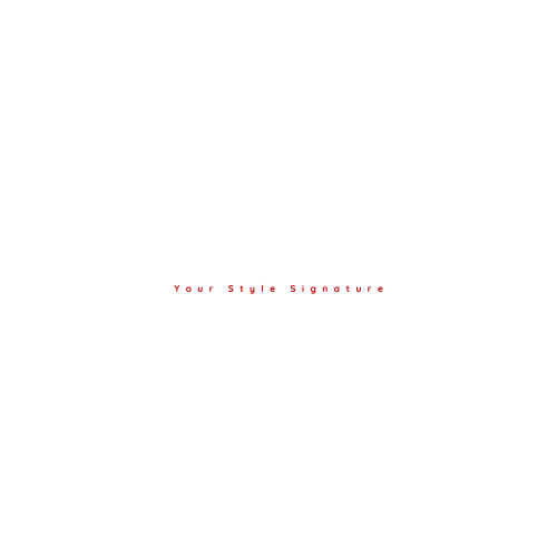 Prints Clothing